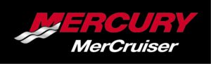 Mercury Motor