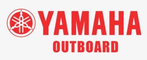 Yamaha Marine Engine Repair