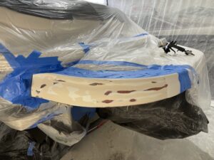 fiberglass fix