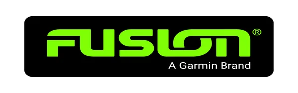 Fusion Reseller