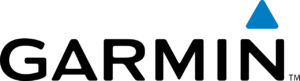 Garmin Reseller