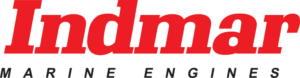 Indmar Engines