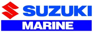Suzuki Marine Motors